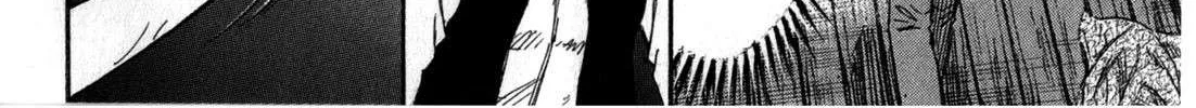 Higanjima - Last 47 Days Chapter 58 page 32 - 