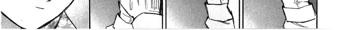 Higanjima - Last 47 Days Chapter 58 page 34 - 
