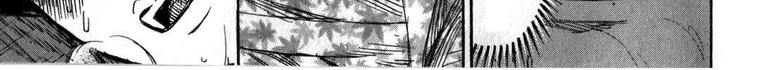 Higanjima - Last 47 Days Chapter 58 page 6 - 