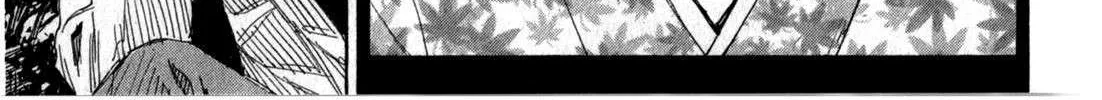Higanjima - Last 47 Days Chapter 59 page 2 - 