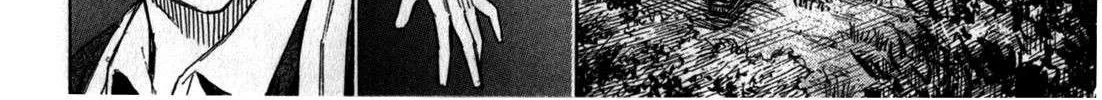 Higanjima - Last 47 Days Chapter 59 page 12 - 