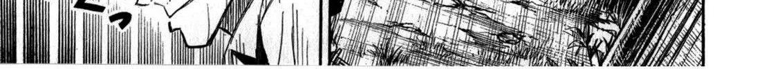 Higanjima - Last 47 Days Chapter 59 page 22 - 