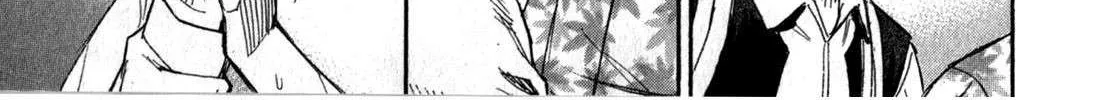 Higanjima - Last 47 Days Chapter 59 page 26 - 