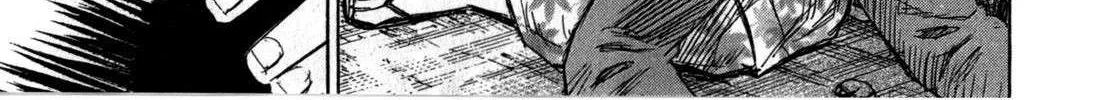 Higanjima - Last 47 Days Chapter 59 page 30 - 