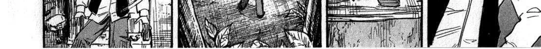 Higanjima - Last 47 Days Chapter 59 page 32 - 