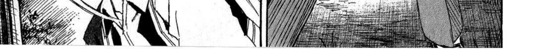 Higanjima - Last 47 Days Chapter 59 page 34 - 