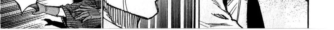 Higanjima - Last 47 Days Chapter 59 page 38 - 