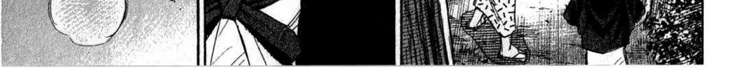 Higanjima - Last 47 Days Chapter 59 page 10 - 