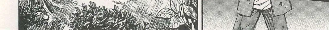 Higanjima - Last 47 Days Chapter 6 page 12 - 