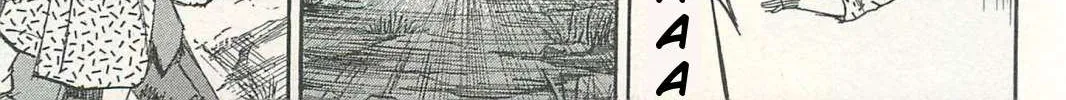 Higanjima - Last 47 Days Chapter 6 page 24 - 