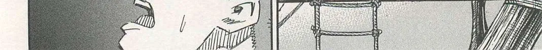 Higanjima - Last 47 Days Chapter 6 page 26 - 