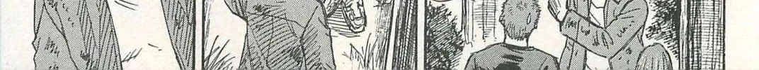 Higanjima - Last 47 Days Chapter 6 page 28 - 