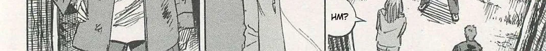 Higanjima - Last 47 Days Chapter 6 page 30 - 