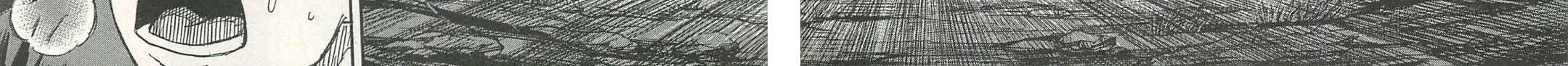 Higanjima - Last 47 Days Chapter 6 page 34 - 