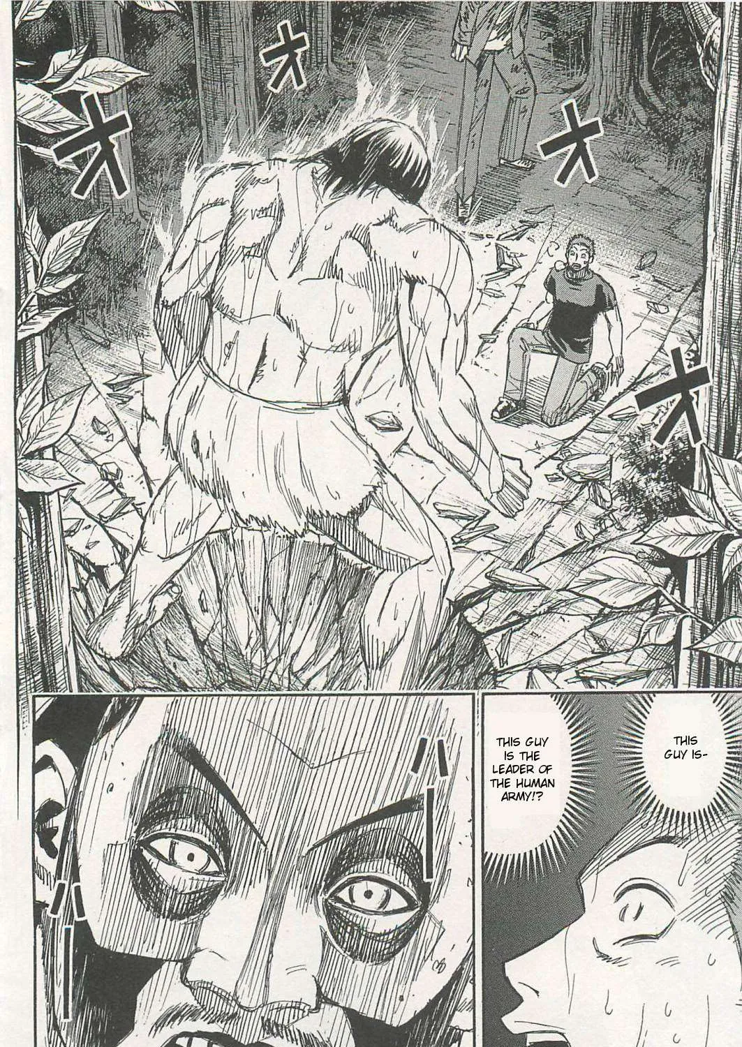 Higanjima - Last 47 Days Chapter 6 page 35 - 