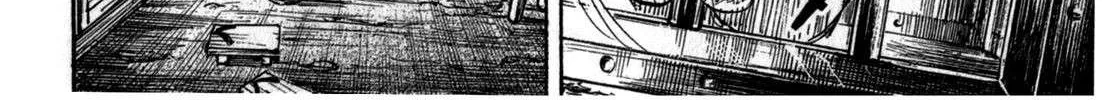 Higanjima - Last 47 Days Chapter 60 page 12 - 
