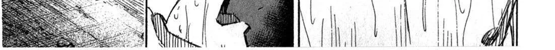 Higanjima - Last 47 Days Chapter 60 page 18 - 