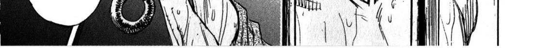 Higanjima - Last 47 Days Chapter 60 page 22 - 