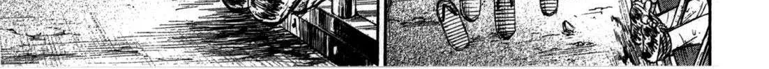 Higanjima - Last 47 Days Chapter 60 page 26 - 