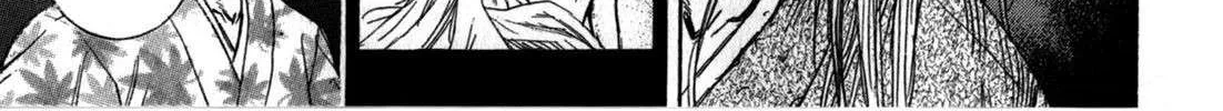 Higanjima - Last 47 Days Chapter 60 page 30 - 