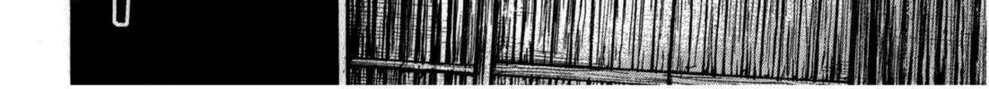 Higanjima - Last 47 Days Chapter 60 page 4 - 