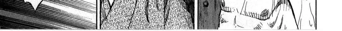 Higanjima - Last 47 Days Chapter 60 page 34 - 