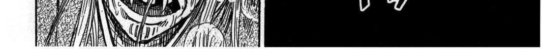Higanjima - Last 47 Days Chapter 60 page 36 - 