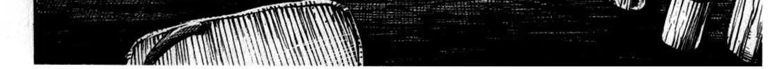 Higanjima - Last 47 Days Chapter 60 page 8 - 