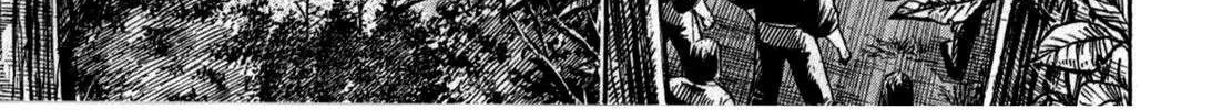 Higanjima - Last 47 Days Chapter 61 page 2 - 