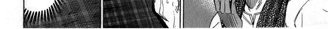 Higanjima - Last 47 Days Chapter 61 page 12 - 