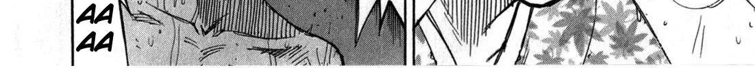 Higanjima - Last 47 Days Chapter 61 page 16 - 