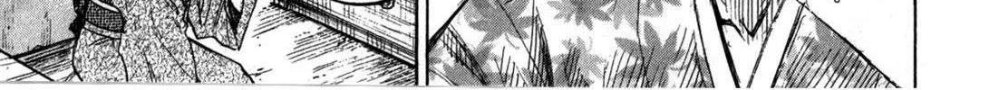 Higanjima - Last 47 Days Chapter 61 page 18 - 