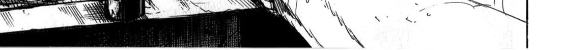 Higanjima - Last 47 Days Chapter 61 page 22 - 