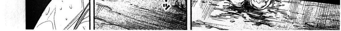 Higanjima - Last 47 Days Chapter 61 page 24 - 