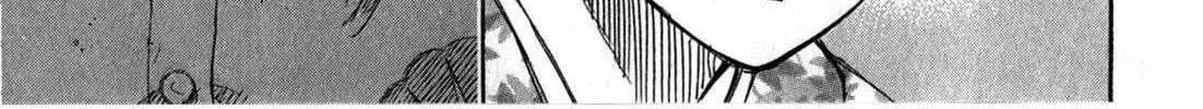 Higanjima - Last 47 Days Chapter 61 page 30 - 