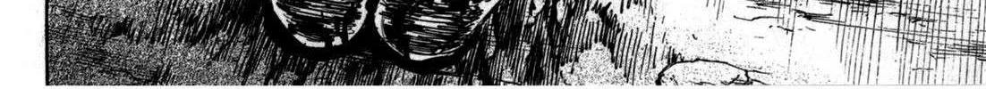 Higanjima - Last 47 Days Chapter 61 page 4 - 