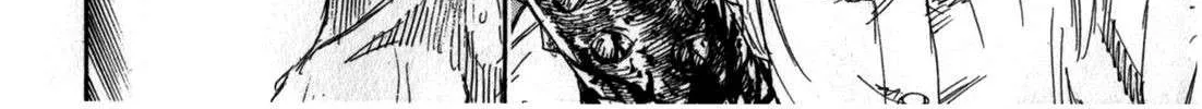 Higanjima - Last 47 Days Chapter 61 page 36 - 