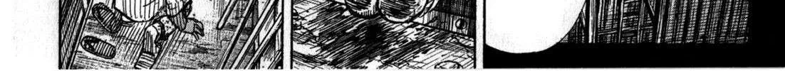 Higanjima - Last 47 Days Chapter 61 page 8 - 