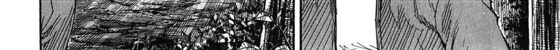 Higanjima - Last 47 Days Chapter 62 page 14 - 
