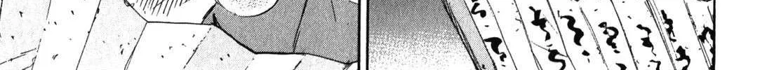 Higanjima - Last 47 Days Chapter 62 page 16 - 