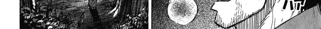 Higanjima - Last 47 Days Chapter 62 page 22 - 