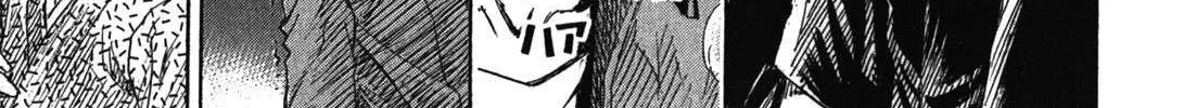 Higanjima - Last 47 Days Chapter 62 page 24 - 
