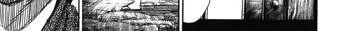 Higanjima - Last 47 Days Chapter 62 page 28 - 