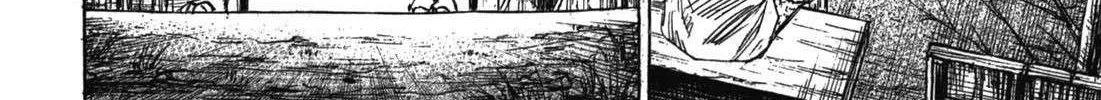 Higanjima - Last 47 Days Chapter 62 page 30 - 
