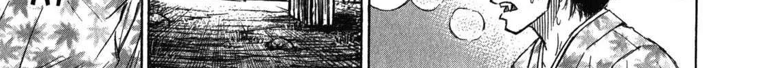 Higanjima - Last 47 Days Chapter 62 page 36 - 