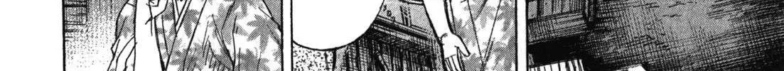 Higanjima - Last 47 Days Chapter 62 page 38 - 