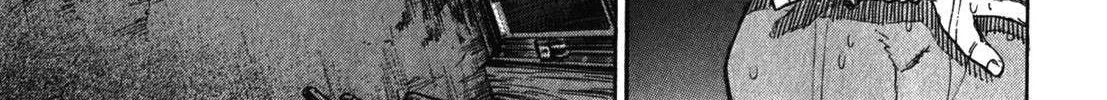 Higanjima - Last 47 Days Chapter 62 page 40 - 