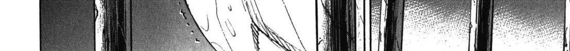 Higanjima - Last 47 Days Chapter 62 page 42 - 