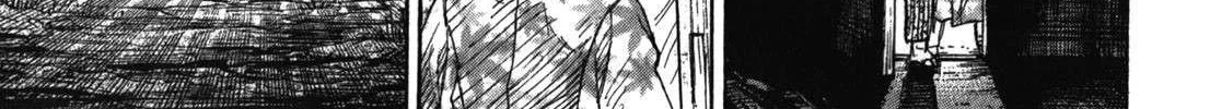 Higanjima - Last 47 Days Chapter 62 page 44 - 