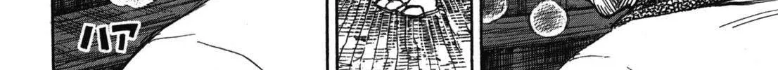 Higanjima - Last 47 Days Chapter 62 page 46 - 